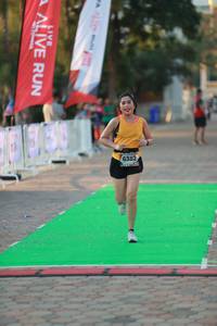 BIB: 6382
                            <button type="button" onclick="openModal(6493648)" class="btn btn-primary btn-sm float-right btn-popup" data-toggle="modal" data-target=".modal-high-quality">
                        <i class="fas fa-shopping-cart"></i> Add to Cart
                    </button>
                                            <button type="button" onclick="isThisMe(6493648, true)" class="btn btn-success btn-sm float-right btn-popup btn-isme hidden" data-toggle="tooltip" data-placement="bottom" title="นี่คือรูปของคุณใช่ไหม คลิกที่นี่เพื่อเอาเข้าอัลบั้ม">
                        <i class="fas fa-plus"></i> Add to album
                    </button>
                    <button type="button" onclick="isThisMe(6493648, false)" class="btn btn-warning btn-sm float-right btn-popup btn-isnotme hidden">
                        <i class="fas fa-ban"></i> Remove from album
                    </button>