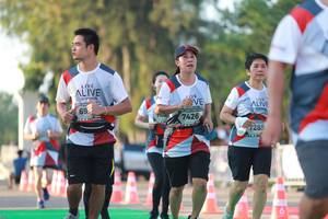 BIB: 7426, 7285
                            <button type="button" onclick="openModal(6501419)" class="btn btn-primary btn-sm float-right btn-popup" data-toggle="modal" data-target=".modal-high-quality">
                        <i class="fas fa-shopping-cart"></i> Add to Cart
                    </button>
                                            <button type="button" onclick="isThisMe(6501419, true)" class="btn btn-success btn-sm float-right btn-popup btn-isme hidden" data-toggle="tooltip" data-placement="bottom" title="นี่คือรูปของคุณใช่ไหม คลิกที่นี่เพื่อเอาเข้าอัลบั้ม">
                        <i class="fas fa-plus"></i> Add to album
                    </button>
                    <button type="button" onclick="isThisMe(6501419, false)" class="btn btn-warning btn-sm float-right btn-popup btn-isnotme hidden">
                        <i class="fas fa-ban"></i> Remove from album
                    </button>