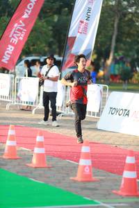 BIB: 
                            <button type="button" onclick="openModal(6500570)" class="btn btn-primary btn-sm float-right btn-popup" data-toggle="modal" data-target=".modal-high-quality">
                        <i class="fas fa-shopping-cart"></i> Add to Cart
                    </button>
                                            <button type="button" onclick="isThisMe(6500570, true)" class="btn btn-success btn-sm float-right btn-popup btn-isme hidden" data-toggle="tooltip" data-placement="bottom" title="นี่คือรูปของคุณใช่ไหม คลิกที่นี่เพื่อเอาเข้าอัลบั้ม">
                        <i class="fas fa-plus"></i> Add to album
                    </button>
                    <button type="button" onclick="isThisMe(6500570, false)" class="btn btn-warning btn-sm float-right btn-popup btn-isnotme hidden">
                        <i class="fas fa-ban"></i> Remove from album
                    </button>