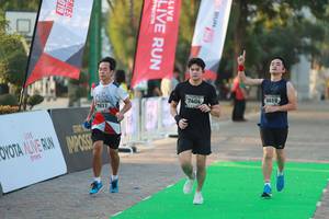 BIB: 7611, 7404, 6619, 019
                            <button type="button" onclick="openModal(6498076)" class="btn btn-primary btn-sm float-right btn-popup" data-toggle="modal" data-target=".modal-high-quality">
                        <i class="fas fa-shopping-cart"></i> Add to Cart
                    </button>
                                            <button type="button" onclick="isThisMe(6498076, true)" class="btn btn-success btn-sm float-right btn-popup btn-isme hidden" data-toggle="tooltip" data-placement="bottom" title="นี่คือรูปของคุณใช่ไหม คลิกที่นี่เพื่อเอาเข้าอัลบั้ม">
                        <i class="fas fa-plus"></i> Add to album
                    </button>
                    <button type="button" onclick="isThisMe(6498076, false)" class="btn btn-warning btn-sm float-right btn-popup btn-isnotme hidden">
                        <i class="fas fa-ban"></i> Remove from album
                    </button>