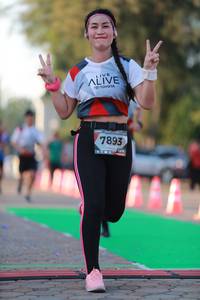 BIB: 7893
                            <button type="button" onclick="openModal(6501133)" class="btn btn-primary btn-sm float-right btn-popup" data-toggle="modal" data-target=".modal-high-quality">
                        <i class="fas fa-shopping-cart"></i> Add to Cart
                    </button>
                                            <button type="button" onclick="isThisMe(6501133, true)" class="btn btn-success btn-sm float-right btn-popup btn-isme hidden" data-toggle="tooltip" data-placement="bottom" title="นี่คือรูปของคุณใช่ไหม คลิกที่นี่เพื่อเอาเข้าอัลบั้ม">
                        <i class="fas fa-plus"></i> Add to album
                    </button>
                    <button type="button" onclick="isThisMe(6501133, false)" class="btn btn-warning btn-sm float-right btn-popup btn-isnotme hidden">
                        <i class="fas fa-ban"></i> Remove from album
                    </button>