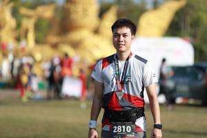 BIB: 2810, 128, 1711203
                            <button type="button" onclick="openModal(6505671)" class="btn btn-primary btn-sm float-right btn-popup" data-toggle="modal" data-target=".modal-high-quality">
                        <i class="fas fa-shopping-cart"></i> Add to Cart
                    </button>
                                            <button type="button" onclick="isThisMe(6505671, true)" class="btn btn-success btn-sm float-right btn-popup btn-isme hidden" data-toggle="tooltip" data-placement="bottom" title="นี่คือรูปของคุณใช่ไหม คลิกที่นี่เพื่อเอาเข้าอัลบั้ม">
                        <i class="fas fa-plus"></i> Add to album
                    </button>
                    <button type="button" onclick="isThisMe(6505671, false)" class="btn btn-warning btn-sm float-right btn-popup btn-isnotme hidden">
                        <i class="fas fa-ban"></i> Remove from album
                    </button>