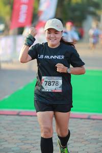 BIB: 7878
                            <button type="button" onclick="openModal(6500229)" class="btn btn-primary btn-sm float-right btn-popup" data-toggle="modal" data-target=".modal-high-quality">
                        <i class="fas fa-shopping-cart"></i> Add to Cart
                    </button>
                                            <button type="button" onclick="isThisMe(6500229, true)" class="btn btn-success btn-sm float-right btn-popup btn-isme hidden" data-toggle="tooltip" data-placement="bottom" title="นี่คือรูปของคุณใช่ไหม คลิกที่นี่เพื่อเอาเข้าอัลบั้ม">
                        <i class="fas fa-plus"></i> Add to album
                    </button>
                    <button type="button" onclick="isThisMe(6500229, false)" class="btn btn-warning btn-sm float-right btn-popup btn-isnotme hidden">
                        <i class="fas fa-ban"></i> Remove from album
                    </button>