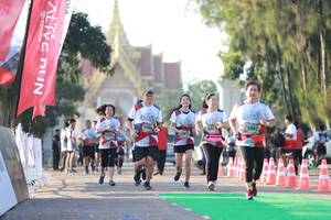 BIB: 7981
                            <button type="button" onclick="openModal(6503147)" class="btn btn-primary btn-sm float-right btn-popup" data-toggle="modal" data-target=".modal-high-quality">
                        <i class="fas fa-shopping-cart"></i> Add to Cart
                    </button>
                                            <button type="button" onclick="isThisMe(6503147, true)" class="btn btn-success btn-sm float-right btn-popup btn-isme hidden" data-toggle="tooltip" data-placement="bottom" title="นี่คือรูปของคุณใช่ไหม คลิกที่นี่เพื่อเอาเข้าอัลบั้ม">
                        <i class="fas fa-plus"></i> Add to album
                    </button>
                    <button type="button" onclick="isThisMe(6503147, false)" class="btn btn-warning btn-sm float-right btn-popup btn-isnotme hidden">
                        <i class="fas fa-ban"></i> Remove from album
                    </button>