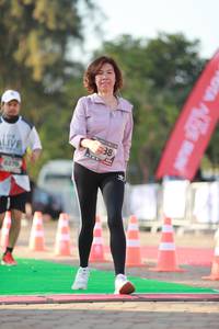 BIB: 6270
                            <button type="button" onclick="openModal(6504862)" class="btn btn-primary btn-sm float-right btn-popup" data-toggle="modal" data-target=".modal-high-quality">
                        <i class="fas fa-shopping-cart"></i> Add to Cart
                    </button>
                                            <button type="button" onclick="isThisMe(6504862, true)" class="btn btn-success btn-sm float-right btn-popup btn-isme hidden" data-toggle="tooltip" data-placement="bottom" title="นี่คือรูปของคุณใช่ไหม คลิกที่นี่เพื่อเอาเข้าอัลบั้ม">
                        <i class="fas fa-plus"></i> Add to album
                    </button>
                    <button type="button" onclick="isThisMe(6504862, false)" class="btn btn-warning btn-sm float-right btn-popup btn-isnotme hidden">
                        <i class="fas fa-ban"></i> Remove from album
                    </button>