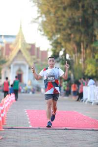 BIB: 3633
                            <button type="button" onclick="openModal(6493397)" class="btn btn-primary btn-sm float-right btn-popup" data-toggle="modal" data-target=".modal-high-quality">
                        <i class="fas fa-shopping-cart"></i> Add to Cart
                    </button>
                                            <button type="button" onclick="isThisMe(6493397, true)" class="btn btn-success btn-sm float-right btn-popup btn-isme hidden" data-toggle="tooltip" data-placement="bottom" title="นี่คือรูปของคุณใช่ไหม คลิกที่นี่เพื่อเอาเข้าอัลบั้ม">
                        <i class="fas fa-plus"></i> Add to album
                    </button>
                    <button type="button" onclick="isThisMe(6493397, false)" class="btn btn-warning btn-sm float-right btn-popup btn-isnotme hidden">
                        <i class="fas fa-ban"></i> Remove from album
                    </button>