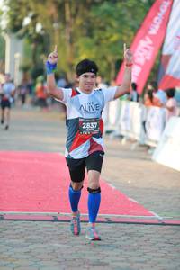 BIB: 2837, 
                            <button type="button" onclick="openModal(6497920)" class="btn btn-primary btn-sm float-right btn-popup" data-toggle="modal" data-target=".modal-high-quality">
                        <i class="fas fa-shopping-cart"></i> Add to Cart
                    </button>
                                            <button type="button" onclick="isThisMe(6497920, true)" class="btn btn-success btn-sm float-right btn-popup btn-isme hidden" data-toggle="tooltip" data-placement="bottom" title="นี่คือรูปของคุณใช่ไหม คลิกที่นี่เพื่อเอาเข้าอัลบั้ม">
                        <i class="fas fa-plus"></i> Add to album
                    </button>
                    <button type="button" onclick="isThisMe(6497920, false)" class="btn btn-warning btn-sm float-right btn-popup btn-isnotme hidden">
                        <i class="fas fa-ban"></i> Remove from album
                    </button>