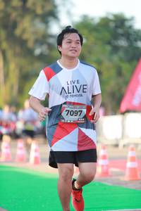 BIB: 7097
                            <button type="button" onclick="openModal(6502335)" class="btn btn-primary btn-sm float-right btn-popup" data-toggle="modal" data-target=".modal-high-quality">
                        <i class="fas fa-shopping-cart"></i> Add to Cart
                    </button>
                                            <button type="button" onclick="isThisMe(6502335, true)" class="btn btn-success btn-sm float-right btn-popup btn-isme hidden" data-toggle="tooltip" data-placement="bottom" title="นี่คือรูปของคุณใช่ไหม คลิกที่นี่เพื่อเอาเข้าอัลบั้ม">
                        <i class="fas fa-plus"></i> Add to album
                    </button>
                    <button type="button" onclick="isThisMe(6502335, false)" class="btn btn-warning btn-sm float-right btn-popup btn-isnotme hidden">
                        <i class="fas fa-ban"></i> Remove from album
                    </button>