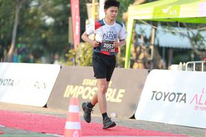 BIB: 2053
                            <button type="button" onclick="openModal(6500716)" class="btn btn-primary btn-sm float-right btn-popup" data-toggle="modal" data-target=".modal-high-quality">
                        <i class="fas fa-shopping-cart"></i> Add to Cart
                    </button>
                                            <button type="button" onclick="isThisMe(6500716, true)" class="btn btn-success btn-sm float-right btn-popup btn-isme hidden" data-toggle="tooltip" data-placement="bottom" title="นี่คือรูปของคุณใช่ไหม คลิกที่นี่เพื่อเอาเข้าอัลบั้ม">
                        <i class="fas fa-plus"></i> Add to album
                    </button>
                    <button type="button" onclick="isThisMe(6500716, false)" class="btn btn-warning btn-sm float-right btn-popup btn-isnotme hidden">
                        <i class="fas fa-ban"></i> Remove from album
                    </button>