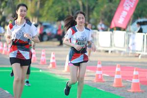 BIB: 6376
                            <button type="button" onclick="openModal(6502035)" class="btn btn-primary btn-sm float-right btn-popup" data-toggle="modal" data-target=".modal-high-quality">
                        <i class="fas fa-shopping-cart"></i> Add to Cart
                    </button>
                                            <button type="button" onclick="isThisMe(6502035, true)" class="btn btn-success btn-sm float-right btn-popup btn-isme hidden" data-toggle="tooltip" data-placement="bottom" title="นี่คือรูปของคุณใช่ไหม คลิกที่นี่เพื่อเอาเข้าอัลบั้ม">
                        <i class="fas fa-plus"></i> Add to album
                    </button>
                    <button type="button" onclick="isThisMe(6502035, false)" class="btn btn-warning btn-sm float-right btn-popup btn-isnotme hidden">
                        <i class="fas fa-ban"></i> Remove from album
                    </button>