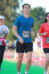 BIB: 6126, 7948
                            <button type="button" onclick="openModal(6502513)" class="btn btn-primary btn-sm float-right btn-popup" data-toggle="modal" data-target=".modal-high-quality">
                        <i class="fas fa-shopping-cart"></i> Add to Cart
                    </button>
                                            <button type="button" onclick="isThisMe(6502513, true)" class="btn btn-success btn-sm float-right btn-popup btn-isme hidden" data-toggle="tooltip" data-placement="bottom" title="นี่คือรูปของคุณใช่ไหม คลิกที่นี่เพื่อเอาเข้าอัลบั้ม">
                        <i class="fas fa-plus"></i> Add to album
                    </button>
                    <button type="button" onclick="isThisMe(6502513, false)" class="btn btn-warning btn-sm float-right btn-popup btn-isnotme hidden">
                        <i class="fas fa-ban"></i> Remove from album
                    </button>