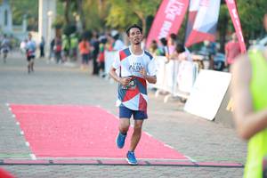 BIB: 
                            <button type="button" onclick="openModal(6493427)" class="btn btn-primary btn-sm float-right btn-popup" data-toggle="modal" data-target=".modal-high-quality">
                        <i class="fas fa-shopping-cart"></i> Add to Cart
                    </button>
                                            <button type="button" onclick="isThisMe(6493427, true)" class="btn btn-success btn-sm float-right btn-popup btn-isme hidden" data-toggle="tooltip" data-placement="bottom" title="นี่คือรูปของคุณใช่ไหม คลิกที่นี่เพื่อเอาเข้าอัลบั้ม">
                        <i class="fas fa-plus"></i> Add to album
                    </button>
                    <button type="button" onclick="isThisMe(6493427, false)" class="btn btn-warning btn-sm float-right btn-popup btn-isnotme hidden">
                        <i class="fas fa-ban"></i> Remove from album
                    </button>