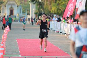 BIB: 2185
                            <button type="button" onclick="openModal(6493492)" class="btn btn-primary btn-sm float-right btn-popup" data-toggle="modal" data-target=".modal-high-quality">
                        <i class="fas fa-shopping-cart"></i> Add to Cart
                    </button>
                                            <button type="button" onclick="isThisMe(6493492, true)" class="btn btn-success btn-sm float-right btn-popup btn-isme hidden" data-toggle="tooltip" data-placement="bottom" title="นี่คือรูปของคุณใช่ไหม คลิกที่นี่เพื่อเอาเข้าอัลบั้ม">
                        <i class="fas fa-plus"></i> Add to album
                    </button>
                    <button type="button" onclick="isThisMe(6493492, false)" class="btn btn-warning btn-sm float-right btn-popup btn-isnotme hidden">
                        <i class="fas fa-ban"></i> Remove from album
                    </button>