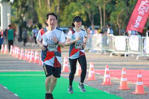 BIB: 6373, 7003
                            <button type="button" onclick="openModal(6500629)" class="btn btn-primary btn-sm float-right btn-popup" data-toggle="modal" data-target=".modal-high-quality">
                        <i class="fas fa-shopping-cart"></i> Add to Cart
                    </button>
                                            <button type="button" onclick="isThisMe(6500629, true)" class="btn btn-success btn-sm float-right btn-popup btn-isme hidden" data-toggle="tooltip" data-placement="bottom" title="นี่คือรูปของคุณใช่ไหม คลิกที่นี่เพื่อเอาเข้าอัลบั้ม">
                        <i class="fas fa-plus"></i> Add to album
                    </button>
                    <button type="button" onclick="isThisMe(6500629, false)" class="btn btn-warning btn-sm float-right btn-popup btn-isnotme hidden">
                        <i class="fas fa-ban"></i> Remove from album
                    </button>