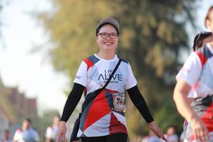 BIB: 7450
                            <button type="button" onclick="openModal(6504252)" class="btn btn-primary btn-sm float-right btn-popup" data-toggle="modal" data-target=".modal-high-quality">
                        <i class="fas fa-shopping-cart"></i> Add to Cart
                    </button>
                                            <button type="button" onclick="isThisMe(6504252, true)" class="btn btn-success btn-sm float-right btn-popup btn-isme hidden" data-toggle="tooltip" data-placement="bottom" title="นี่คือรูปของคุณใช่ไหม คลิกที่นี่เพื่อเอาเข้าอัลบั้ม">
                        <i class="fas fa-plus"></i> Add to album
                    </button>
                    <button type="button" onclick="isThisMe(6504252, false)" class="btn btn-warning btn-sm float-right btn-popup btn-isnotme hidden">
                        <i class="fas fa-ban"></i> Remove from album
                    </button>