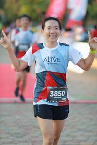 BIB: 3850, 128
                            <button type="button" onclick="openModal(6493597)" class="btn btn-primary btn-sm float-right btn-popup" data-toggle="modal" data-target=".modal-high-quality">
                        <i class="fas fa-shopping-cart"></i> Add to Cart
                    </button>
                                            <button type="button" onclick="isThisMe(6493597, true)" class="btn btn-success btn-sm float-right btn-popup btn-isme hidden" data-toggle="tooltip" data-placement="bottom" title="นี่คือรูปของคุณใช่ไหม คลิกที่นี่เพื่อเอาเข้าอัลบั้ม">
                        <i class="fas fa-plus"></i> Add to album
                    </button>
                    <button type="button" onclick="isThisMe(6493597, false)" class="btn btn-warning btn-sm float-right btn-popup btn-isnotme hidden">
                        <i class="fas fa-ban"></i> Remove from album
                    </button>