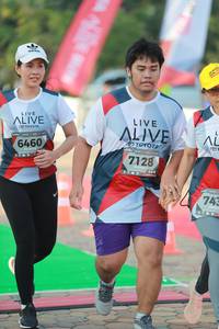 BIB: 6460, 7128, 743
                            <button type="button" onclick="openModal(6502083)" class="btn btn-primary btn-sm float-right btn-popup" data-toggle="modal" data-target=".modal-high-quality">
                        <i class="fas fa-shopping-cart"></i> Add to Cart
                    </button>
                                            <button type="button" onclick="isThisMe(6502083, true)" class="btn btn-success btn-sm float-right btn-popup btn-isme hidden" data-toggle="tooltip" data-placement="bottom" title="นี่คือรูปของคุณใช่ไหม คลิกที่นี่เพื่อเอาเข้าอัลบั้ม">
                        <i class="fas fa-plus"></i> Add to album
                    </button>
                    <button type="button" onclick="isThisMe(6502083, false)" class="btn btn-warning btn-sm float-right btn-popup btn-isnotme hidden">
                        <i class="fas fa-ban"></i> Remove from album
                    </button>