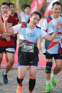 BIB: 912, 3109, 128
                            <button type="button" onclick="openModal(6500226)" class="btn btn-primary btn-sm float-right btn-popup" data-toggle="modal" data-target=".modal-high-quality">
                        <i class="fas fa-shopping-cart"></i> Add to Cart
                    </button>
                                            <button type="button" onclick="isThisMe(6500226, true)" class="btn btn-success btn-sm float-right btn-popup btn-isme hidden" data-toggle="tooltip" data-placement="bottom" title="นี่คือรูปของคุณใช่ไหม คลิกที่นี่เพื่อเอาเข้าอัลบั้ม">
                        <i class="fas fa-plus"></i> Add to album
                    </button>
                    <button type="button" onclick="isThisMe(6500226, false)" class="btn btn-warning btn-sm float-right btn-popup btn-isnotme hidden">
                        <i class="fas fa-ban"></i> Remove from album
                    </button>