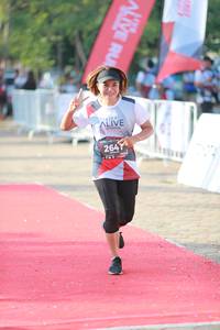 BIB: 264
                            <button type="button" onclick="openModal(6505163)" class="btn btn-primary btn-sm float-right btn-popup" data-toggle="modal" data-target=".modal-high-quality">
                        <i class="fas fa-shopping-cart"></i> Add to Cart
                    </button>
                                            <button type="button" onclick="isThisMe(6505163, true)" class="btn btn-success btn-sm float-right btn-popup btn-isme hidden" data-toggle="tooltip" data-placement="bottom" title="นี่คือรูปของคุณใช่ไหม คลิกที่นี่เพื่อเอาเข้าอัลบั้ม">
                        <i class="fas fa-plus"></i> Add to album
                    </button>
                    <button type="button" onclick="isThisMe(6505163, false)" class="btn btn-warning btn-sm float-right btn-popup btn-isnotme hidden">
                        <i class="fas fa-ban"></i> Remove from album
                    </button>