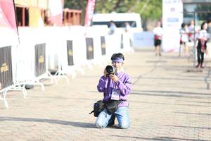 BIB: 
                            <button type="button" onclick="openModal(6505620)" class="btn btn-primary btn-sm float-right btn-popup" data-toggle="modal" data-target=".modal-high-quality">
                        <i class="fas fa-shopping-cart"></i> Add to Cart
                    </button>
                                            <button type="button" onclick="isThisMe(6505620, true)" class="btn btn-success btn-sm float-right btn-popup btn-isme hidden" data-toggle="tooltip" data-placement="bottom" title="นี่คือรูปของคุณใช่ไหม คลิกที่นี่เพื่อเอาเข้าอัลบั้ม">
                        <i class="fas fa-plus"></i> Add to album
                    </button>
                    <button type="button" onclick="isThisMe(6505620, false)" class="btn btn-warning btn-sm float-right btn-popup btn-isnotme hidden">
                        <i class="fas fa-ban"></i> Remove from album
                    </button>