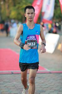 BIB: 2832, 128, 
                            <button type="button" onclick="openModal(6493601)" class="btn btn-primary btn-sm float-right btn-popup" data-toggle="modal" data-target=".modal-high-quality">
                        <i class="fas fa-shopping-cart"></i> Add to Cart
                    </button>
                                            <button type="button" onclick="isThisMe(6493601, true)" class="btn btn-success btn-sm float-right btn-popup btn-isme hidden" data-toggle="tooltip" data-placement="bottom" title="นี่คือรูปของคุณใช่ไหม คลิกที่นี่เพื่อเอาเข้าอัลบั้ม">
                        <i class="fas fa-plus"></i> Add to album
                    </button>
                    <button type="button" onclick="isThisMe(6493601, false)" class="btn btn-warning btn-sm float-right btn-popup btn-isnotme hidden">
                        <i class="fas fa-ban"></i> Remove from album
                    </button>