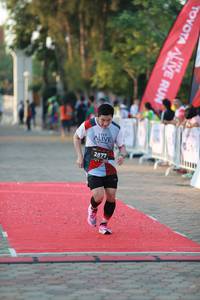 BIB: 2877
                            <button type="button" onclick="openModal(6493602)" class="btn btn-primary btn-sm float-right btn-popup" data-toggle="modal" data-target=".modal-high-quality">
                        <i class="fas fa-shopping-cart"></i> Add to Cart
                    </button>
                                            <button type="button" onclick="isThisMe(6493602, true)" class="btn btn-success btn-sm float-right btn-popup btn-isme hidden" data-toggle="tooltip" data-placement="bottom" title="นี่คือรูปของคุณใช่ไหม คลิกที่นี่เพื่อเอาเข้าอัลบั้ม">
                        <i class="fas fa-plus"></i> Add to album
                    </button>
                    <button type="button" onclick="isThisMe(6493602, false)" class="btn btn-warning btn-sm float-right btn-popup btn-isnotme hidden">
                        <i class="fas fa-ban"></i> Remove from album
                    </button>