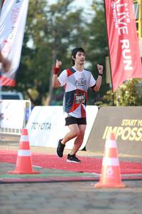 BIB: 
                            <button type="button" onclick="openModal(6501649)" class="btn btn-primary btn-sm float-right btn-popup" data-toggle="modal" data-target=".modal-high-quality">
                        <i class="fas fa-shopping-cart"></i> Add to Cart
                    </button>
                                            <button type="button" onclick="isThisMe(6501649, true)" class="btn btn-success btn-sm float-right btn-popup btn-isme hidden" data-toggle="tooltip" data-placement="bottom" title="นี่คือรูปของคุณใช่ไหม คลิกที่นี่เพื่อเอาเข้าอัลบั้ม">
                        <i class="fas fa-plus"></i> Add to album
                    </button>
                    <button type="button" onclick="isThisMe(6501649, false)" class="btn btn-warning btn-sm float-right btn-popup btn-isnotme hidden">
                        <i class="fas fa-ban"></i> Remove from album
                    </button>