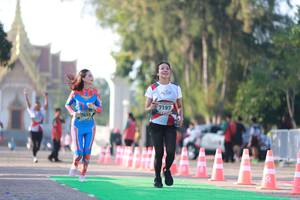 BIB: 7197, 7835
                            <button type="button" onclick="openModal(6504053)" class="btn btn-primary btn-sm float-right btn-popup" data-toggle="modal" data-target=".modal-high-quality">
                        <i class="fas fa-shopping-cart"></i> Add to Cart
                    </button>
                                            <button type="button" onclick="isThisMe(6504053, true)" class="btn btn-success btn-sm float-right btn-popup btn-isme hidden" data-toggle="tooltip" data-placement="bottom" title="นี่คือรูปของคุณใช่ไหม คลิกที่นี่เพื่อเอาเข้าอัลบั้ม">
                        <i class="fas fa-plus"></i> Add to album
                    </button>
                    <button type="button" onclick="isThisMe(6504053, false)" class="btn btn-warning btn-sm float-right btn-popup btn-isnotme hidden">
                        <i class="fas fa-ban"></i> Remove from album
                    </button>