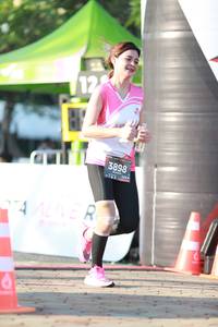 BIB: 3898
                            <button type="button" onclick="openModal(6503755)" class="btn btn-primary btn-sm float-right btn-popup" data-toggle="modal" data-target=".modal-high-quality">
                        <i class="fas fa-shopping-cart"></i> Add to Cart
                    </button>
                                            <button type="button" onclick="isThisMe(6503755, true)" class="btn btn-success btn-sm float-right btn-popup btn-isme hidden" data-toggle="tooltip" data-placement="bottom" title="นี่คือรูปของคุณใช่ไหม คลิกที่นี่เพื่อเอาเข้าอัลบั้ม">
                        <i class="fas fa-plus"></i> Add to album
                    </button>
                    <button type="button" onclick="isThisMe(6503755, false)" class="btn btn-warning btn-sm float-right btn-popup btn-isnotme hidden">
                        <i class="fas fa-ban"></i> Remove from album
                    </button>