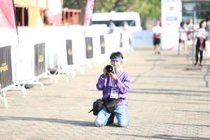 BIB: 
                            <button type="button" onclick="openModal(6505621)" class="btn btn-primary btn-sm float-right btn-popup" data-toggle="modal" data-target=".modal-high-quality">
                        <i class="fas fa-shopping-cart"></i> Add to Cart
                    </button>
                                            <button type="button" onclick="isThisMe(6505621, true)" class="btn btn-success btn-sm float-right btn-popup btn-isme hidden" data-toggle="tooltip" data-placement="bottom" title="นี่คือรูปของคุณใช่ไหม คลิกที่นี่เพื่อเอาเข้าอัลบั้ม">
                        <i class="fas fa-plus"></i> Add to album
                    </button>
                    <button type="button" onclick="isThisMe(6505621, false)" class="btn btn-warning btn-sm float-right btn-popup btn-isnotme hidden">
                        <i class="fas fa-ban"></i> Remove from album
                    </button>