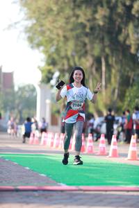 BIB: 7184
                            <button type="button" onclick="openModal(6503405)" class="btn btn-primary btn-sm float-right btn-popup" data-toggle="modal" data-target=".modal-high-quality">
                        <i class="fas fa-shopping-cart"></i> Add to Cart
                    </button>
                                            <button type="button" onclick="isThisMe(6503405, true)" class="btn btn-success btn-sm float-right btn-popup btn-isme hidden" data-toggle="tooltip" data-placement="bottom" title="นี่คือรูปของคุณใช่ไหม คลิกที่นี่เพื่อเอาเข้าอัลบั้ม">
                        <i class="fas fa-plus"></i> Add to album
                    </button>
                    <button type="button" onclick="isThisMe(6503405, false)" class="btn btn-warning btn-sm float-right btn-popup btn-isnotme hidden">
                        <i class="fas fa-ban"></i> Remove from album
                    </button>