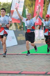 BIB: 5043, 6991, 6066
                            <button type="button" onclick="openModal(6499579)" class="btn btn-primary btn-sm float-right btn-popup" data-toggle="modal" data-target=".modal-high-quality">
                        <i class="fas fa-shopping-cart"></i> Add to Cart
                    </button>
                                            <button type="button" onclick="isThisMe(6499579, true)" class="btn btn-success btn-sm float-right btn-popup btn-isme hidden" data-toggle="tooltip" data-placement="bottom" title="นี่คือรูปของคุณใช่ไหม คลิกที่นี่เพื่อเอาเข้าอัลบั้ม">
                        <i class="fas fa-plus"></i> Add to album
                    </button>
                    <button type="button" onclick="isThisMe(6499579, false)" class="btn btn-warning btn-sm float-right btn-popup btn-isnotme hidden">
                        <i class="fas fa-ban"></i> Remove from album
                    </button>