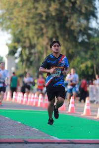 BIB: 
                            <button type="button" onclick="openModal(6501138)" class="btn btn-primary btn-sm float-right btn-popup" data-toggle="modal" data-target=".modal-high-quality">
                        <i class="fas fa-shopping-cart"></i> Add to Cart
                    </button>
                                            <button type="button" onclick="isThisMe(6501138, true)" class="btn btn-success btn-sm float-right btn-popup btn-isme hidden" data-toggle="tooltip" data-placement="bottom" title="นี่คือรูปของคุณใช่ไหม คลิกที่นี่เพื่อเอาเข้าอัลบั้ม">
                        <i class="fas fa-plus"></i> Add to album
                    </button>
                    <button type="button" onclick="isThisMe(6501138, false)" class="btn btn-warning btn-sm float-right btn-popup btn-isnotme hidden">
                        <i class="fas fa-ban"></i> Remove from album
                    </button>