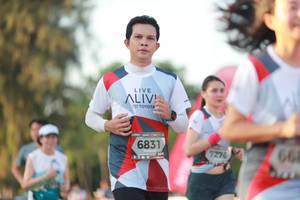 BIB: 6831, 7276
                            <button type="button" onclick="openModal(6500888)" class="btn btn-primary btn-sm float-right btn-popup" data-toggle="modal" data-target=".modal-high-quality">
                        <i class="fas fa-shopping-cart"></i> Add to Cart
                    </button>
                                            <button type="button" onclick="isThisMe(6500888, true)" class="btn btn-success btn-sm float-right btn-popup btn-isme hidden" data-toggle="tooltip" data-placement="bottom" title="นี่คือรูปของคุณใช่ไหม คลิกที่นี่เพื่อเอาเข้าอัลบั้ม">
                        <i class="fas fa-plus"></i> Add to album
                    </button>
                    <button type="button" onclick="isThisMe(6500888, false)" class="btn btn-warning btn-sm float-right btn-popup btn-isnotme hidden">
                        <i class="fas fa-ban"></i> Remove from album
                    </button>