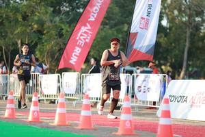 BIB: 2010, 3811, 2019, 
                            <button type="button" onclick="openModal(6500900)" class="btn btn-primary btn-sm float-right btn-popup" data-toggle="modal" data-target=".modal-high-quality">
                        <i class="fas fa-shopping-cart"></i> Add to Cart
                    </button>
                                            <button type="button" onclick="isThisMe(6500900, true)" class="btn btn-success btn-sm float-right btn-popup btn-isme hidden" data-toggle="tooltip" data-placement="bottom" title="นี่คือรูปของคุณใช่ไหม คลิกที่นี่เพื่อเอาเข้าอัลบั้ม">
                        <i class="fas fa-plus"></i> Add to album
                    </button>
                    <button type="button" onclick="isThisMe(6500900, false)" class="btn btn-warning btn-sm float-right btn-popup btn-isnotme hidden">
                        <i class="fas fa-ban"></i> Remove from album
                    </button>