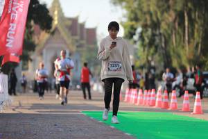 BIB: 7231
                            <button type="button" onclick="openModal(6504167)" class="btn btn-primary btn-sm float-right btn-popup" data-toggle="modal" data-target=".modal-high-quality">
                        <i class="fas fa-shopping-cart"></i> Add to Cart
                    </button>
                                            <button type="button" onclick="isThisMe(6504167, true)" class="btn btn-success btn-sm float-right btn-popup btn-isme hidden" data-toggle="tooltip" data-placement="bottom" title="นี่คือรูปของคุณใช่ไหม คลิกที่นี่เพื่อเอาเข้าอัลบั้ม">
                        <i class="fas fa-plus"></i> Add to album
                    </button>
                    <button type="button" onclick="isThisMe(6504167, false)" class="btn btn-warning btn-sm float-right btn-popup btn-isnotme hidden">
                        <i class="fas fa-ban"></i> Remove from album
                    </button>