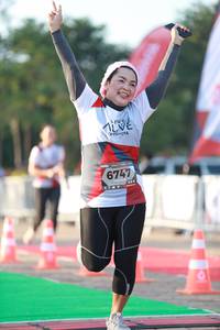 BIB: 6747
                            <button type="button" onclick="openModal(6502653)" class="btn btn-primary btn-sm float-right btn-popup" data-toggle="modal" data-target=".modal-high-quality">
                        <i class="fas fa-shopping-cart"></i> Add to Cart
                    </button>
                                            <button type="button" onclick="isThisMe(6502653, true)" class="btn btn-success btn-sm float-right btn-popup btn-isme hidden" data-toggle="tooltip" data-placement="bottom" title="นี่คือรูปของคุณใช่ไหม คลิกที่นี่เพื่อเอาเข้าอัลบั้ม">
                        <i class="fas fa-plus"></i> Add to album
                    </button>
                    <button type="button" onclick="isThisMe(6502653, false)" class="btn btn-warning btn-sm float-right btn-popup btn-isnotme hidden">
                        <i class="fas fa-ban"></i> Remove from album
                    </button>