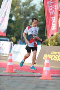 BIB: 
                            <button type="button" onclick="openModal(6501136)" class="btn btn-primary btn-sm float-right btn-popup" data-toggle="modal" data-target=".modal-high-quality">
                        <i class="fas fa-shopping-cart"></i> Add to Cart
                    </button>
                                            <button type="button" onclick="isThisMe(6501136, true)" class="btn btn-success btn-sm float-right btn-popup btn-isme hidden" data-toggle="tooltip" data-placement="bottom" title="นี่คือรูปของคุณใช่ไหม คลิกที่นี่เพื่อเอาเข้าอัลบั้ม">
                        <i class="fas fa-plus"></i> Add to album
                    </button>
                    <button type="button" onclick="isThisMe(6501136, false)" class="btn btn-warning btn-sm float-right btn-popup btn-isnotme hidden">
                        <i class="fas fa-ban"></i> Remove from album
                    </button>