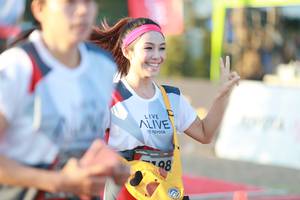 BIB: 
                            <button type="button" onclick="openModal(6500654)" class="btn btn-primary btn-sm float-right btn-popup" data-toggle="modal" data-target=".modal-high-quality">
                        <i class="fas fa-shopping-cart"></i> Add to Cart
                    </button>
                                            <button type="button" onclick="isThisMe(6500654, true)" class="btn btn-success btn-sm float-right btn-popup btn-isme hidden" data-toggle="tooltip" data-placement="bottom" title="นี่คือรูปของคุณใช่ไหม คลิกที่นี่เพื่อเอาเข้าอัลบั้ม">
                        <i class="fas fa-plus"></i> Add to album
                    </button>
                    <button type="button" onclick="isThisMe(6500654, false)" class="btn btn-warning btn-sm float-right btn-popup btn-isnotme hidden">
                        <i class="fas fa-ban"></i> Remove from album
                    </button>