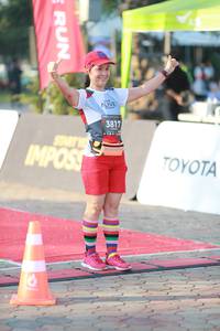 BIB: 3817
                            <button type="button" onclick="openModal(6501844)" class="btn btn-primary btn-sm float-right btn-popup" data-toggle="modal" data-target=".modal-high-quality">
                        <i class="fas fa-shopping-cart"></i> Add to Cart
                    </button>
                                            <button type="button" onclick="isThisMe(6501844, true)" class="btn btn-success btn-sm float-right btn-popup btn-isme hidden" data-toggle="tooltip" data-placement="bottom" title="นี่คือรูปของคุณใช่ไหม คลิกที่นี่เพื่อเอาเข้าอัลบั้ม">
                        <i class="fas fa-plus"></i> Add to album
                    </button>
                    <button type="button" onclick="isThisMe(6501844, false)" class="btn btn-warning btn-sm float-right btn-popup btn-isnotme hidden">
                        <i class="fas fa-ban"></i> Remove from album
                    </button>