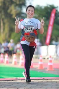 BIB: 7321
                            <button type="button" onclick="openModal(6503936)" class="btn btn-primary btn-sm float-right btn-popup" data-toggle="modal" data-target=".modal-high-quality">
                        <i class="fas fa-shopping-cart"></i> Add to Cart
                    </button>
                                            <button type="button" onclick="isThisMe(6503936, true)" class="btn btn-success btn-sm float-right btn-popup btn-isme hidden" data-toggle="tooltip" data-placement="bottom" title="นี่คือรูปของคุณใช่ไหม คลิกที่นี่เพื่อเอาเข้าอัลบั้ม">
                        <i class="fas fa-plus"></i> Add to album
                    </button>
                    <button type="button" onclick="isThisMe(6503936, false)" class="btn btn-warning btn-sm float-right btn-popup btn-isnotme hidden">
                        <i class="fas fa-ban"></i> Remove from album
                    </button>