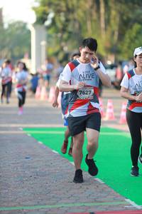 BIB: 7627
                            <button type="button" onclick="openModal(6502075)" class="btn btn-primary btn-sm float-right btn-popup" data-toggle="modal" data-target=".modal-high-quality">
                        <i class="fas fa-shopping-cart"></i> Add to Cart
                    </button>
                                            <button type="button" onclick="isThisMe(6502075, true)" class="btn btn-success btn-sm float-right btn-popup btn-isme hidden" data-toggle="tooltip" data-placement="bottom" title="นี่คือรูปของคุณใช่ไหม คลิกที่นี่เพื่อเอาเข้าอัลบั้ม">
                        <i class="fas fa-plus"></i> Add to album
                    </button>
                    <button type="button" onclick="isThisMe(6502075, false)" class="btn btn-warning btn-sm float-right btn-popup btn-isnotme hidden">
                        <i class="fas fa-ban"></i> Remove from album
                    </button>