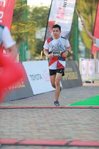 BIB: 6043
                            <button type="button" onclick="openModal(6499575)" class="btn btn-primary btn-sm float-right btn-popup" data-toggle="modal" data-target=".modal-high-quality">
                        <i class="fas fa-shopping-cart"></i> Add to Cart
                    </button>
                                            <button type="button" onclick="isThisMe(6499575, true)" class="btn btn-success btn-sm float-right btn-popup btn-isme hidden" data-toggle="tooltip" data-placement="bottom" title="นี่คือรูปของคุณใช่ไหม คลิกที่นี่เพื่อเอาเข้าอัลบั้ม">
                        <i class="fas fa-plus"></i> Add to album
                    </button>
                    <button type="button" onclick="isThisMe(6499575, false)" class="btn btn-warning btn-sm float-right btn-popup btn-isnotme hidden">
                        <i class="fas fa-ban"></i> Remove from album
                    </button>