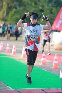 BIB: 6053
                            <button type="button" onclick="openModal(6501896)" class="btn btn-primary btn-sm float-right btn-popup" data-toggle="modal" data-target=".modal-high-quality">
                        <i class="fas fa-shopping-cart"></i> Add to Cart
                    </button>
                                            <button type="button" onclick="isThisMe(6501896, true)" class="btn btn-success btn-sm float-right btn-popup btn-isme hidden" data-toggle="tooltip" data-placement="bottom" title="นี่คือรูปของคุณใช่ไหม คลิกที่นี่เพื่อเอาเข้าอัลบั้ม">
                        <i class="fas fa-plus"></i> Add to album
                    </button>
                    <button type="button" onclick="isThisMe(6501896, false)" class="btn btn-warning btn-sm float-right btn-popup btn-isnotme hidden">
                        <i class="fas fa-ban"></i> Remove from album
                    </button>