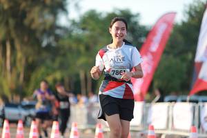 BIB: 7867
                            <button type="button" onclick="openModal(6501082)" class="btn btn-primary btn-sm float-right btn-popup" data-toggle="modal" data-target=".modal-high-quality">
                        <i class="fas fa-shopping-cart"></i> Add to Cart
                    </button>
                                            <button type="button" onclick="isThisMe(6501082, true)" class="btn btn-success btn-sm float-right btn-popup btn-isme hidden" data-toggle="tooltip" data-placement="bottom" title="นี่คือรูปของคุณใช่ไหม คลิกที่นี่เพื่อเอาเข้าอัลบั้ม">
                        <i class="fas fa-plus"></i> Add to album
                    </button>
                    <button type="button" onclick="isThisMe(6501082, false)" class="btn btn-warning btn-sm float-right btn-popup btn-isnotme hidden">
                        <i class="fas fa-ban"></i> Remove from album
                    </button>