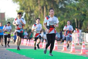 BIB: 7260, 692
                            <button type="button" onclick="openModal(6501482)" class="btn btn-primary btn-sm float-right btn-popup" data-toggle="modal" data-target=".modal-high-quality">
                        <i class="fas fa-shopping-cart"></i> Add to Cart
                    </button>
                                            <button type="button" onclick="isThisMe(6501482, true)" class="btn btn-success btn-sm float-right btn-popup btn-isme hidden" data-toggle="tooltip" data-placement="bottom" title="นี่คือรูปของคุณใช่ไหม คลิกที่นี่เพื่อเอาเข้าอัลบั้ม">
                        <i class="fas fa-plus"></i> Add to album
                    </button>
                    <button type="button" onclick="isThisMe(6501482, false)" class="btn btn-warning btn-sm float-right btn-popup btn-isnotme hidden">
                        <i class="fas fa-ban"></i> Remove from album
                    </button>