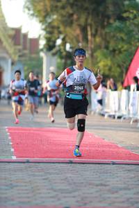 BIB: 2045
                            <button type="button" onclick="openModal(6499123)" class="btn btn-primary btn-sm float-right btn-popup" data-toggle="modal" data-target=".modal-high-quality">
                        <i class="fas fa-shopping-cart"></i> Add to Cart
                    </button>
                                            <button type="button" onclick="isThisMe(6499123, true)" class="btn btn-success btn-sm float-right btn-popup btn-isme hidden" data-toggle="tooltip" data-placement="bottom" title="นี่คือรูปของคุณใช่ไหม คลิกที่นี่เพื่อเอาเข้าอัลบั้ม">
                        <i class="fas fa-plus"></i> Add to album
                    </button>
                    <button type="button" onclick="isThisMe(6499123, false)" class="btn btn-warning btn-sm float-right btn-popup btn-isnotme hidden">
                        <i class="fas fa-ban"></i> Remove from album
                    </button>