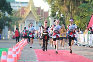 BIB: 201, 5501
                            <button type="button" onclick="openModal(6498392)" class="btn btn-primary btn-sm float-right btn-popup" data-toggle="modal" data-target=".modal-high-quality">
                        <i class="fas fa-shopping-cart"></i> Add to Cart
                    </button>
                                            <button type="button" onclick="isThisMe(6498392, true)" class="btn btn-success btn-sm float-right btn-popup btn-isme hidden" data-toggle="tooltip" data-placement="bottom" title="นี่คือรูปของคุณใช่ไหม คลิกที่นี่เพื่อเอาเข้าอัลบั้ม">
                        <i class="fas fa-plus"></i> Add to album
                    </button>
                    <button type="button" onclick="isThisMe(6498392, false)" class="btn btn-warning btn-sm float-right btn-popup btn-isnotme hidden">
                        <i class="fas fa-ban"></i> Remove from album
                    </button>