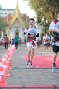 BIB: 3610
                            <button type="button" onclick="openModal(6498654)" class="btn btn-primary btn-sm float-right btn-popup" data-toggle="modal" data-target=".modal-high-quality">
                        <i class="fas fa-shopping-cart"></i> Add to Cart
                    </button>
                                            <button type="button" onclick="isThisMe(6498654, true)" class="btn btn-success btn-sm float-right btn-popup btn-isme hidden" data-toggle="tooltip" data-placement="bottom" title="นี่คือรูปของคุณใช่ไหม คลิกที่นี่เพื่อเอาเข้าอัลบั้ม">
                        <i class="fas fa-plus"></i> Add to album
                    </button>
                    <button type="button" onclick="isThisMe(6498654, false)" class="btn btn-warning btn-sm float-right btn-popup btn-isnotme hidden">
                        <i class="fas fa-ban"></i> Remove from album
                    </button>