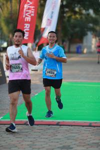 BIB: 7655, 6634
                            <button type="button" onclick="openModal(6493728)" class="btn btn-primary btn-sm float-right btn-popup" data-toggle="modal" data-target=".modal-high-quality">
                        <i class="fas fa-shopping-cart"></i> Add to Cart
                    </button>
                                            <button type="button" onclick="isThisMe(6493728, true)" class="btn btn-success btn-sm float-right btn-popup btn-isme hidden" data-toggle="tooltip" data-placement="bottom" title="นี่คือรูปของคุณใช่ไหม คลิกที่นี่เพื่อเอาเข้าอัลบั้ม">
                        <i class="fas fa-plus"></i> Add to album
                    </button>
                    <button type="button" onclick="isThisMe(6493728, false)" class="btn btn-warning btn-sm float-right btn-popup btn-isnotme hidden">
                        <i class="fas fa-ban"></i> Remove from album
                    </button>